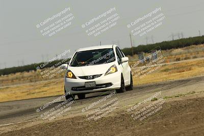 media/Jun-21-2025-Nasa (Sat) [[56b2c04f0e]]/HPDE 1  and  2 HPDE Intro/Session 1 (Sweeper)/